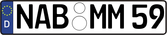 NAB-MM59