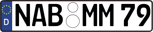 NAB-MM79