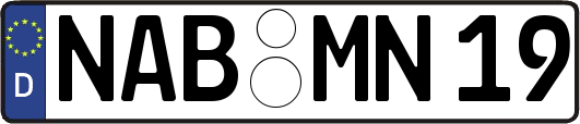 NAB-MN19