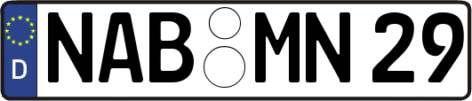 NAB-MN29