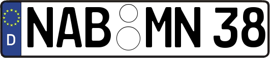 NAB-MN38