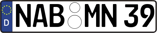 NAB-MN39