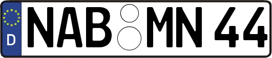 NAB-MN44