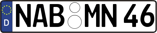NAB-MN46