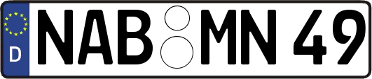 NAB-MN49