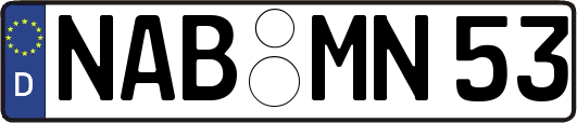 NAB-MN53