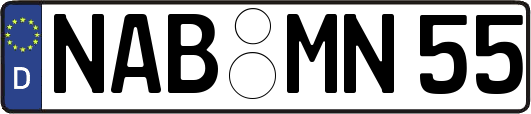 NAB-MN55