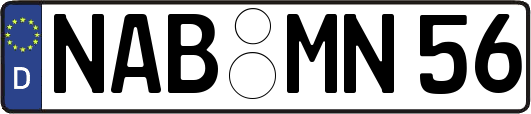 NAB-MN56