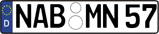 NAB-MN57