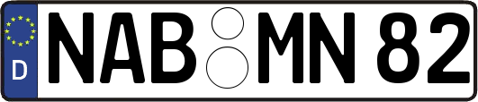 NAB-MN82