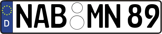 NAB-MN89