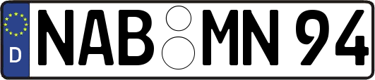 NAB-MN94