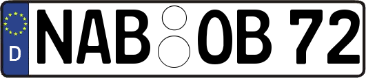NAB-OB72