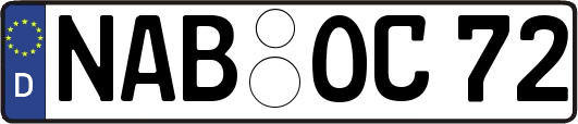 NAB-OC72