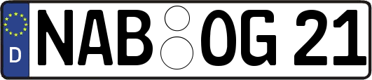 NAB-OG21