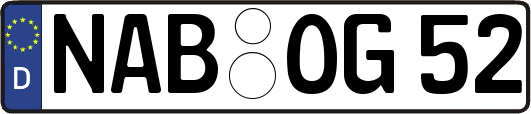 NAB-OG52