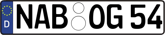 NAB-OG54