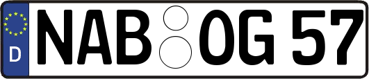 NAB-OG57