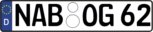 NAB-OG62