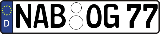 NAB-OG77