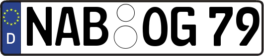 NAB-OG79