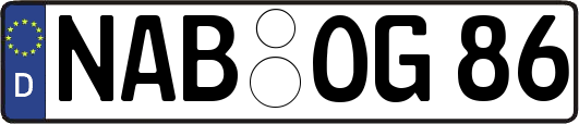 NAB-OG86