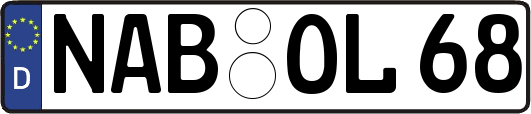 NAB-OL68