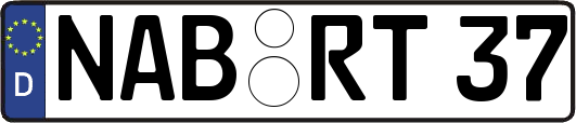 NAB-RT37