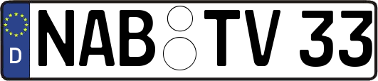 NAB-TV33