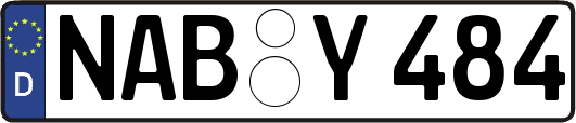 NAB-Y484