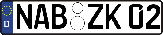 NAB-ZK02