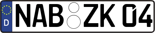 NAB-ZK04