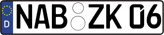 NAB-ZK06