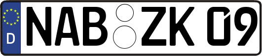 NAB-ZK09