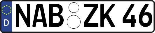 NAB-ZK46