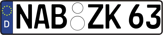 NAB-ZK63