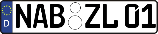 NAB-ZL01