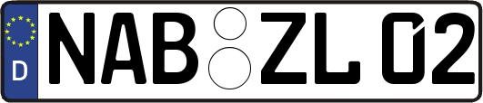 NAB-ZL02