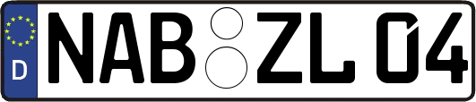 NAB-ZL04