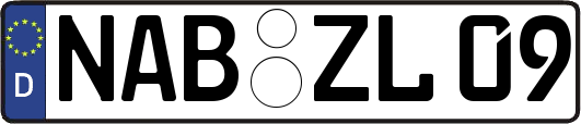 NAB-ZL09