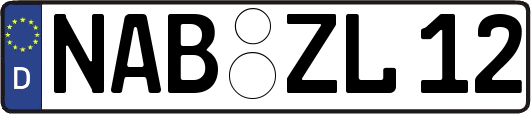 NAB-ZL12