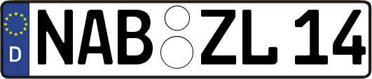 NAB-ZL14