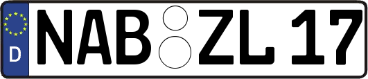 NAB-ZL17