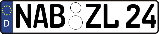 NAB-ZL24