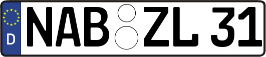 NAB-ZL31