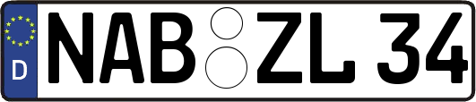 NAB-ZL34