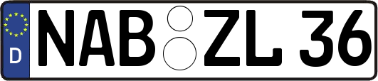 NAB-ZL36