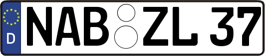 NAB-ZL37