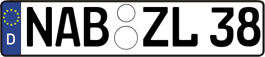 NAB-ZL38