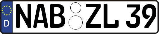 NAB-ZL39